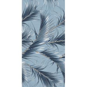 КЕРАМОГРАНИТ WIDE&STYLE MINI PALM RET 60Х120