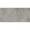 КЕРАМОГРАНИТ NAVONA GREY CROSS RET 30X60