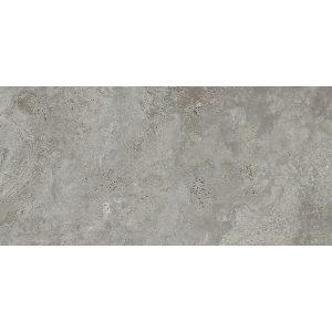КЕРАМОГРАНИТ NAVONA GREY CROSS RET 30X60