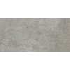КЕРАМОГРАНИТ NAVONA GREY CROSS RET 30X60 — изображение 2