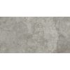 КЕРАМОГРАНИТ NAVONA GREY CROSS RET 30X60 — изображение 3