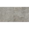 КЕРАМОГРАНИТ NAVONA GREY CROSS RET 30X60 — изображение 4
