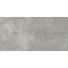 КЕРАМОГРАНИТ NAVONA GREY CROSS RET 30X60 — изображение 5