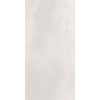 КЕРАМОГРАНИТ INTERNO 9 PEARL RETT. 30X60
