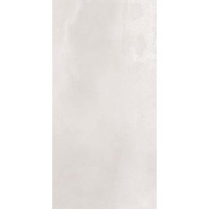КЕРАМОГРАНИТ INTERNO 9 PEARL RETT. 30X60