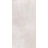 КЕРАМОГРАНИТ INTERNO 9 PEARL RETT. 30X60 — изображение 2