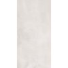 КЕРАМОГРАНИТ INTERNO 9 PEARL RETT. 30X60 — изображение 3