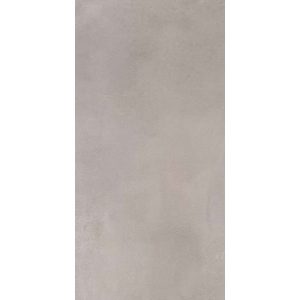 КЕРАМОГРАНИТ INTERNO 9 SILVER RETT. 30X60