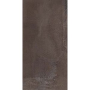 КЕРАМОГРАНИТ INTERNO 9 DARK RETT. 30X60
