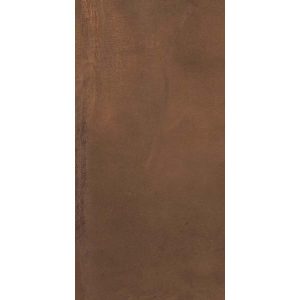 КЕРАМОГРАНИТ INTERNO 9 RUST RETT. 30X60