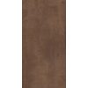 КЕРАМОГРАНИТ INTERNO 9 RUST RETT. 30X60 — изображение 3
