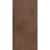 КЕРАМОГРАНИТ INTERNO 9 RUST RETT. 30X60 — изображение 4