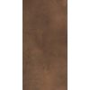 КЕРАМОГРАНИТ INTERNO 9 RUST RETT. 30X60 — изображение 5