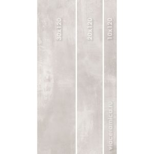 МИКС INTERNO 9 PEARL MIX SZ.RT 60X120