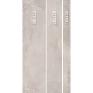 МИКС INTERNO 9 DUNE MIX SZ.RT. 60X120
