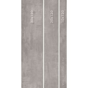 МИКС INTERNO 9 SILVER MIX S.RT 60X120