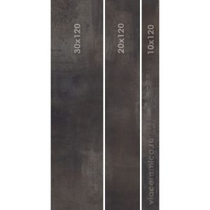 МИКС INTERNO 9 DARK MIX SZ.RT. 60X120