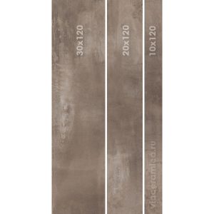 МИКС INTERNO 9 MUD MIX SZ.RT. 60X120