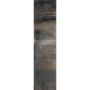 ДЕКОР FASCIA RAKU DARK MIX 2 30X120
