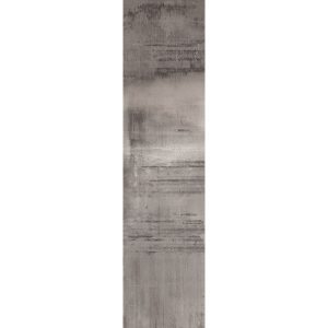ДЕКОР FASCIA RAKU LIGHT MIX 2 30X120