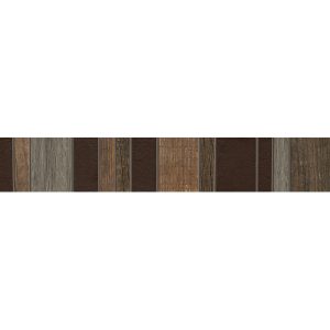 ДЕКОР FASCIA ESSENZE MIX 5X30