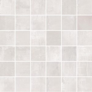 МОЗАИКА  MOS.QUADRETTI PEARL 30X30