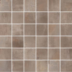 МОЗАИКА MOS.QUADRETTI MUD 30X30