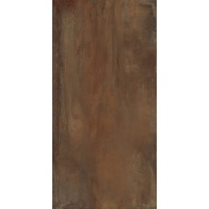 КЕРАМИЧЕСКАЯ ПЛИТКА INTERNO 9 RUST RET        160X320