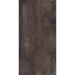 КЕРАМИЧЕСКАЯ ПЛИТКА INTERNO 9 DARK RET  160X320