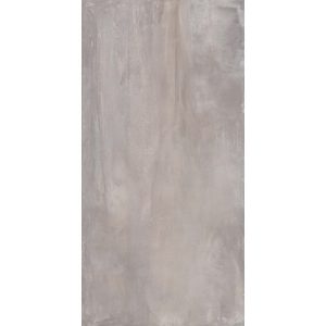 КЕРАМИЧЕСКАЯ ПЛИТКА INTERNO 9 SILVER RET    160X320