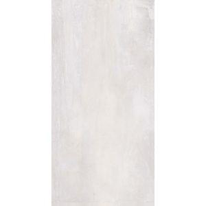 КЕРАМИЧЕСКАЯ ПЛИТКА INTERNO 9 PEARL RET   160X320