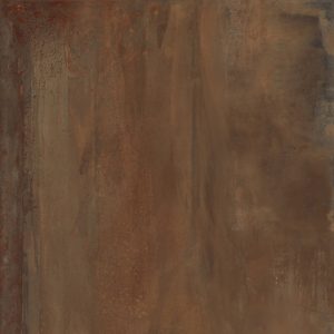 КЕРАМИЧЕСКАЯ ПЛИТКА INTERNO 9 RUST RET 160X160