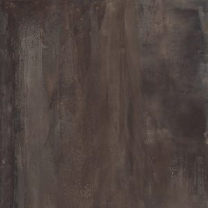 КЕРАМИЧЕСКАЯ ПЛИТКА INTERNO 9 DARK RET   160X160