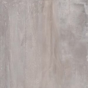 КЕРАМИЧЕСКАЯ ПЛИТКА INTERNO 9 SILVER RET  160X160