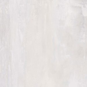 КЕРАМИЧЕСКАЯ ПЛИТКА INTERNO 9 PEARL RET    160X160