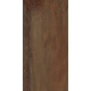 КЕРАМИЧЕСКАЯ ПЛИТКА INTERNO 9 RUST RET   80X160