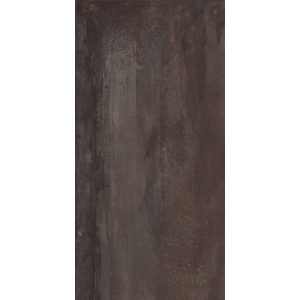 КЕРАМИЧЕСКАЯ ПЛИТКА INTERNO 9 DARK RET    80X160