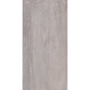 КЕРАМИЧЕСКАЯ ПЛИТКА INTERNO 9 SILVER RET    80X160