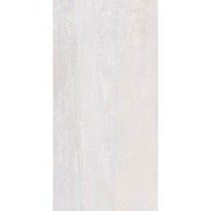 КЕРАМИЧЕСКАЯ ПЛИТКА INTERNO 9 PEARL RET  80X160