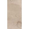 КЕРАМИЧЕСКАЯ ПЛИТКА ALPES RAW SAND NAT. RETT	60X120