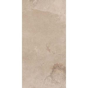 КЕРАМИЧЕСКАЯ ПЛИТКА ALPES RAW SAND NAT. RETT	60X120