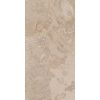 КЕРАМИЧЕСКАЯ ПЛИТКА ALPES RAW SAND NAT. RETT	60X120 — изображение 3