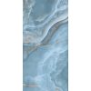 КЕРАМОГРАНИТ ONICE IRIDE COBALTO LAPP/RETT 60X120