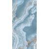 КЕРАМОГРАНИТ ONICE IRIDE COBALTO LAPP/RETT 60X120 — изображение 2