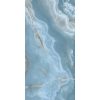 КЕРАМОГРАНИТ ONICE IRIDE COBALTO LAPP/RETT 60X120 — изображение 3