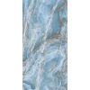 КЕРАМОГРАНИТ ONICE IRIDE COBALTO LAPP/RETT 60X120 — изображение 4