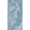 КЕРАМОГРАНИТ ONICE IRIDE COBALTO LAPP/RETT 60X120 — изображение 5