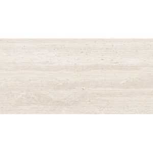 КЕРАМОГРАНИТ SENSI ROMA WAVE IVORY NAT 60X120