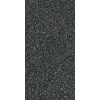 КЕРАМОГРАНИТ  BLEND DOTS MULTIBLACK RET 60Х120 — изображение 2