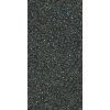 КЕРАМОГРАНИТ  BLEND DOTS MULTIBLACK RET 60Х120 — изображение 3